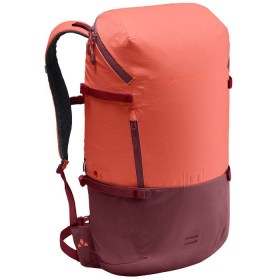 Vaude CityGo 30 hotchili -1
